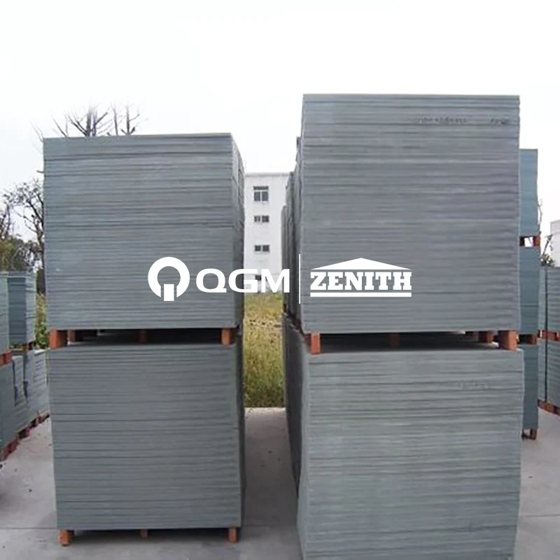 Улогата и одржувањето на палетата на машината за шупливи тули