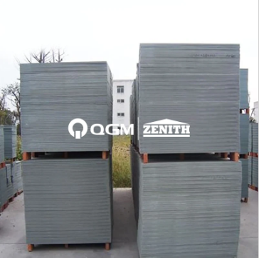 Што треба да направам ако палетата на машината од тули се засилува за време на употребата?