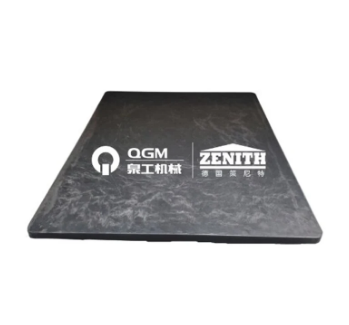 Зошто надградбата на мојата палета за машини за тули ја промени мојата линија повеќе од нов миксер?