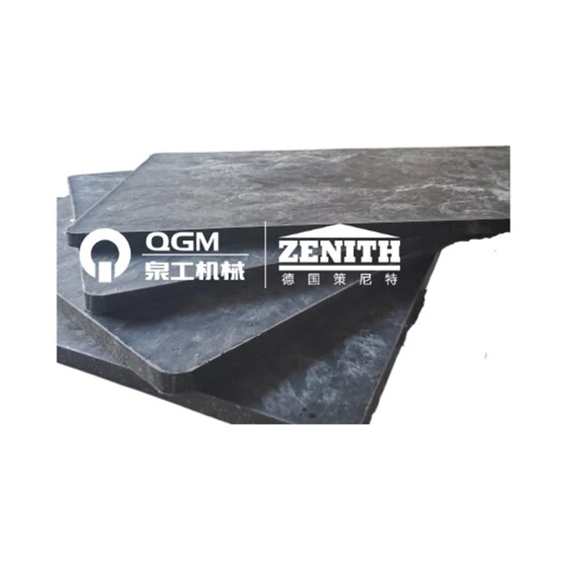 Зошто правилното одржување е клучно за продолжување на животниот век на палети од тули?